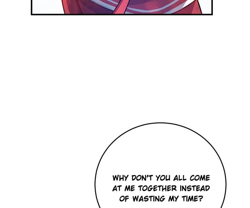 Read Eternal First Son-In-Law chapter 108 image 3 on Lezhin