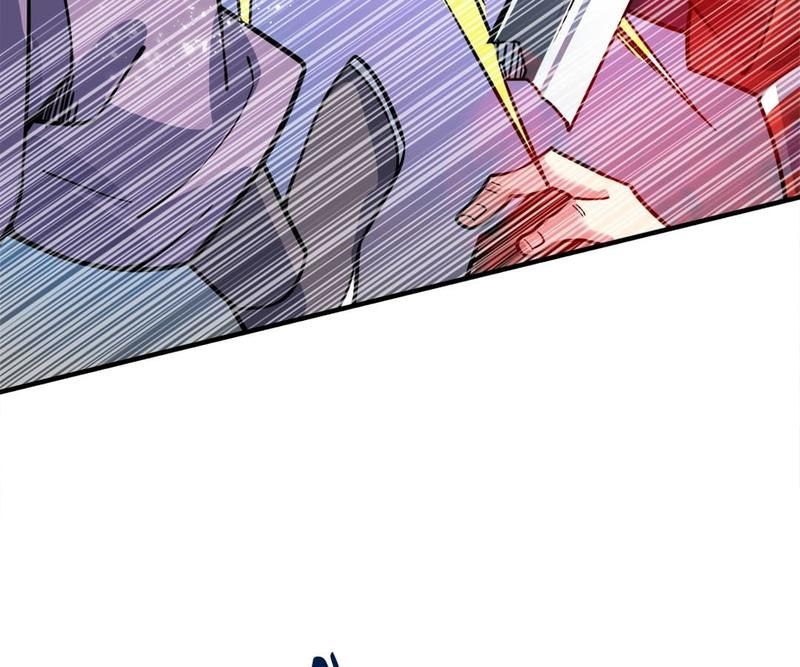 Read Eternal First Son-In-Law chapter 108 image 31 on Lezhin