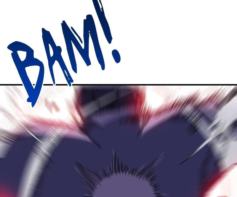 Read Eternal First Son-In-Law chapter 108 image 32 on Lezhin