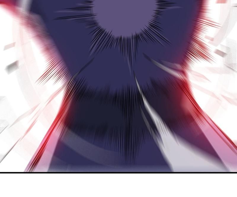 Read Eternal First Son-In-Law chapter 108 image 33 on Lezhin