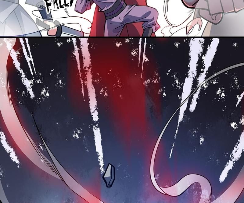 Read Eternal First Son-In-Law chapter 108 image 35 on Lezhin