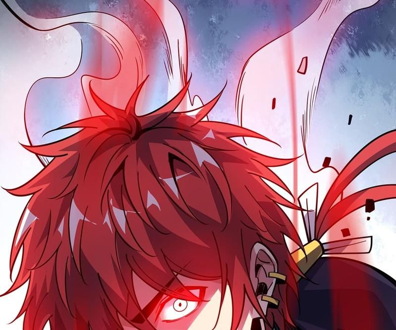Read Eternal First Son-In-Law chapter 108 image 36 on Lezhin