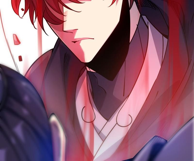 Read Eternal First Son-In-Law chapter 108 image 37 on Lezhin