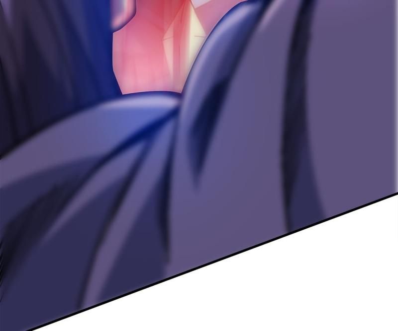 Read Eternal First Son-In-Law chapter 108 image 38 on Lezhin