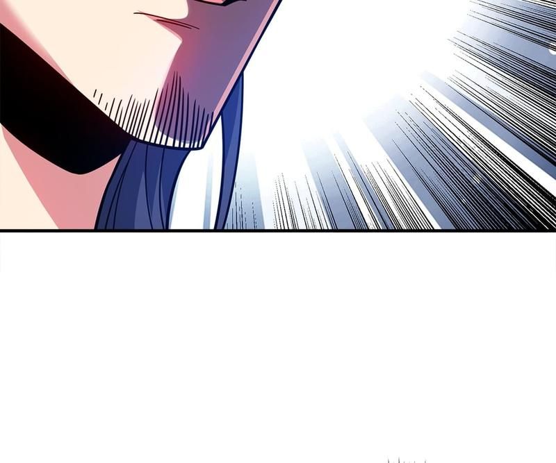 Read Eternal First Son-In-Law chapter 108 image 41 on Lezhin