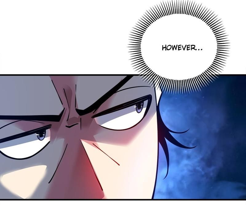 Read Eternal First Son-In-Law chapter 108 image 42 on Lezhin