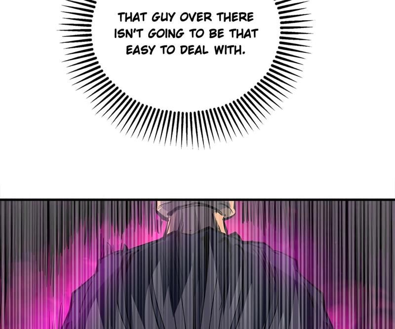 Read Eternal First Son-In-Law chapter 108 image 44 on Lezhin