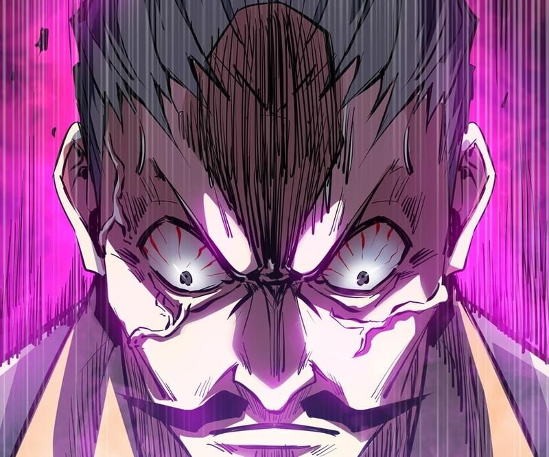 Read Eternal First Son-In-Law chapter 108 image 45 on Lezhin