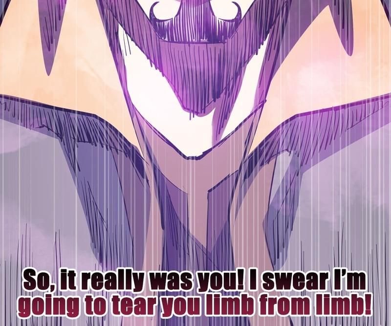 Read Eternal First Son-In-Law chapter 108 image 46 on Lezhin