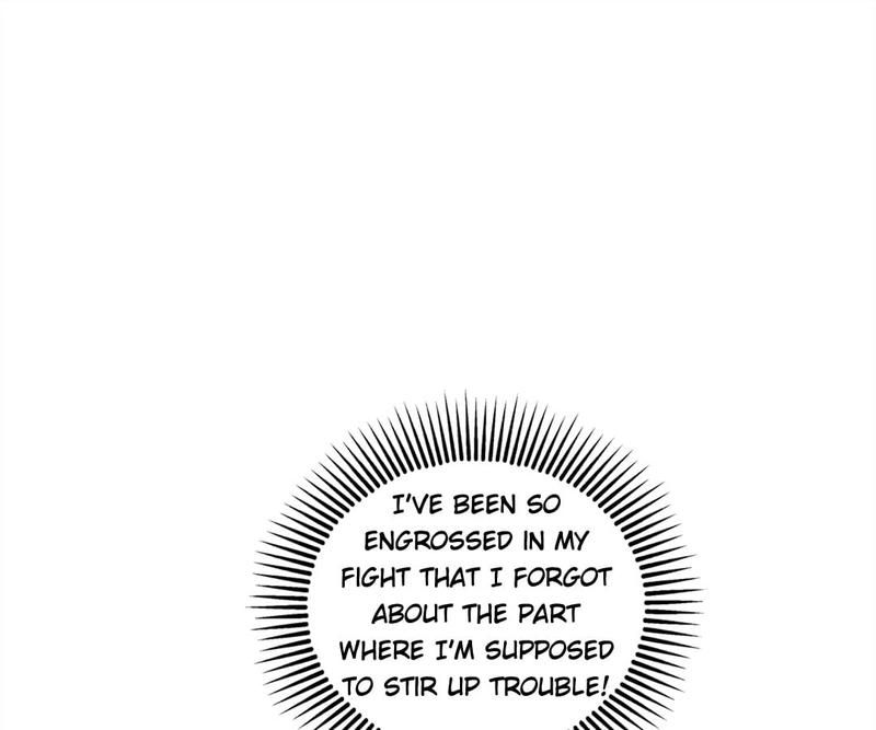 Read Eternal First Son-In-Law chapter 108 image 48 on Lezhin