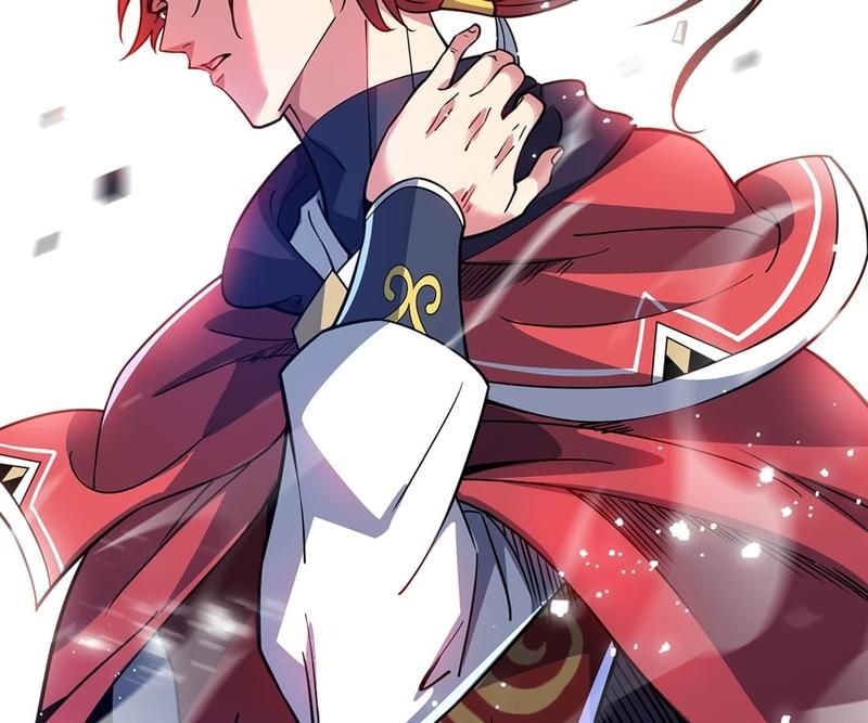 Read Eternal First Son-In-Law chapter 108 image 5 on Lezhin
