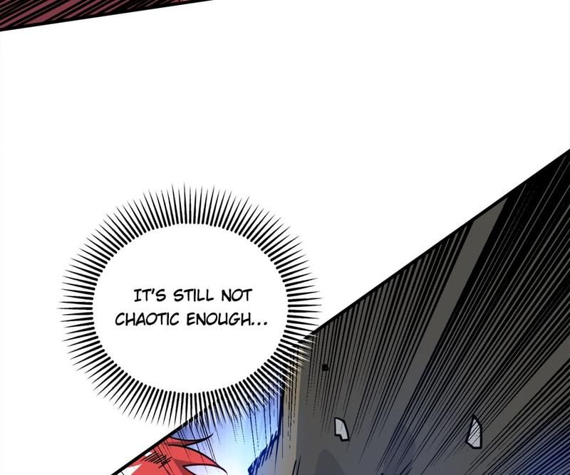 Read Eternal First Son-In-Law chapter 108 image 50 on Lezhin