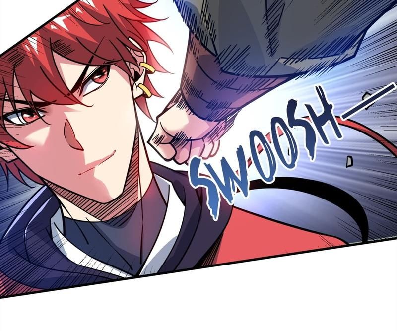 Read Eternal First Son-In-Law chapter 108 image 51 on Lezhin