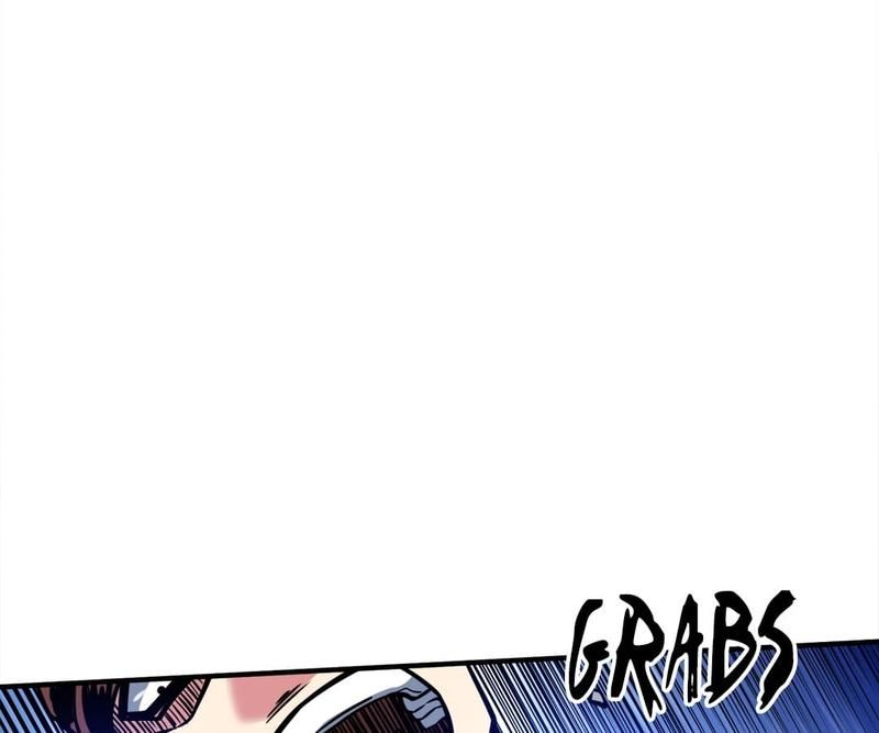 Read Eternal First Son-In-Law chapter 108 image 52 on Lezhin