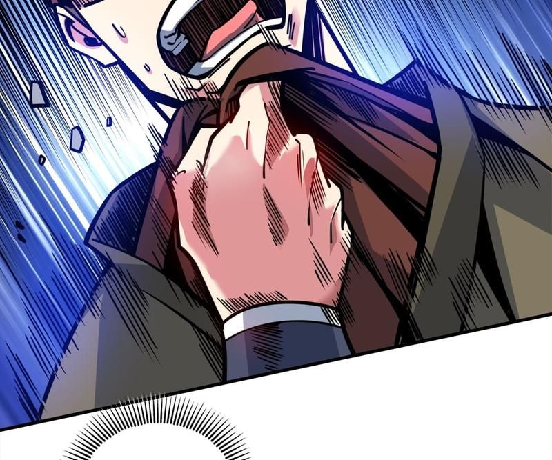 Read Eternal First Son-In-Law chapter 108 image 53 on Lezhin