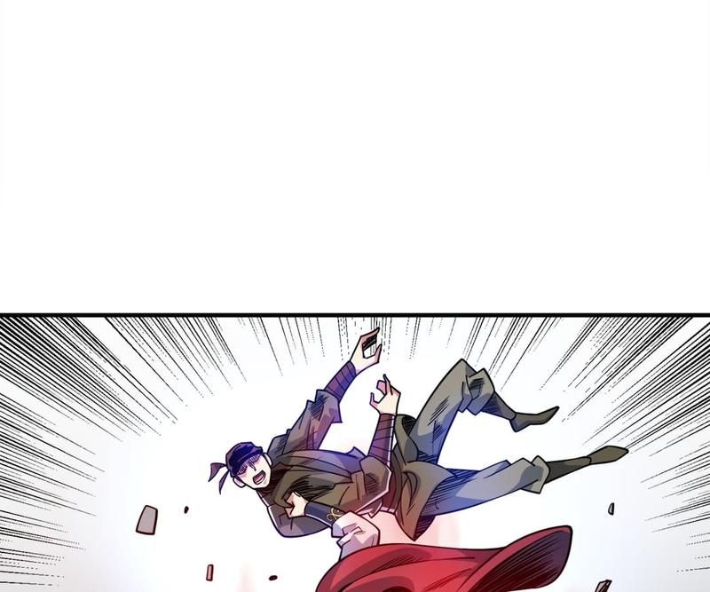 Read Eternal First Son-In-Law chapter 108 image 55 on Lezhin