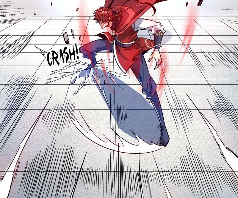 Read Eternal First Son-In-Law chapter 108 image 56 on Lezhin