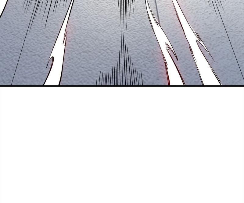 Read Eternal First Son-In-Law chapter 108 image 57 on Lezhin