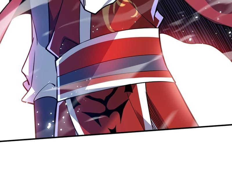 Read Eternal First Son-In-Law chapter 108 image 6 on Lezhin