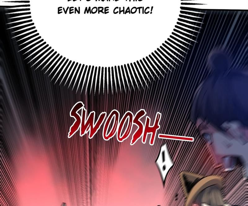Read Eternal First Son-In-Law chapter 108 image 60 on Lezhin