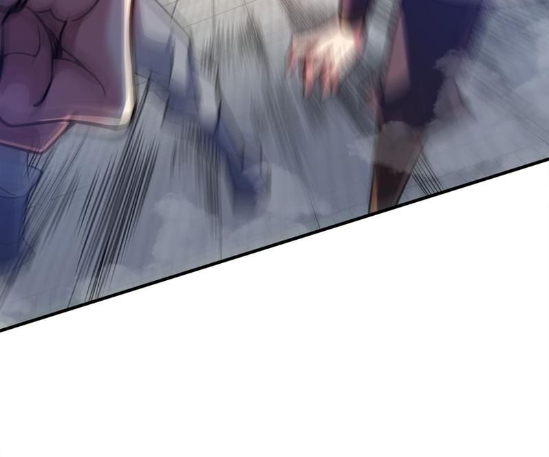 Read Eternal First Son-In-Law chapter 108 image 62 on Lezhin