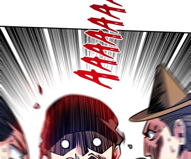Read Eternal First Son-In-Law chapter 108 image 64 on Lezhin