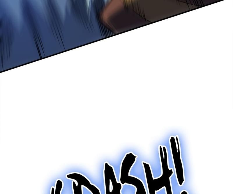 Read Eternal First Son-In-Law chapter 108 image 66 on Lezhin