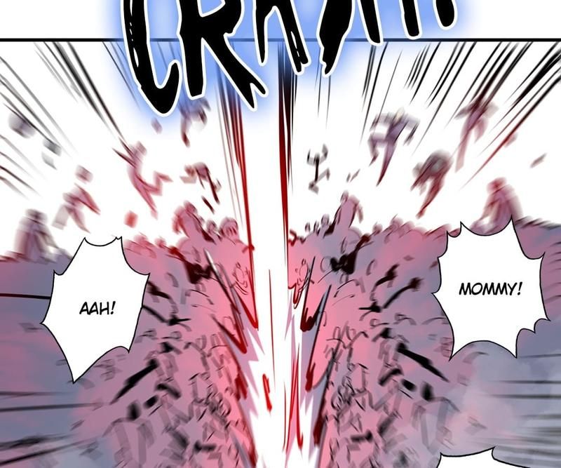 Read Eternal First Son-In-Law chapter 108 image 67 on Lezhin