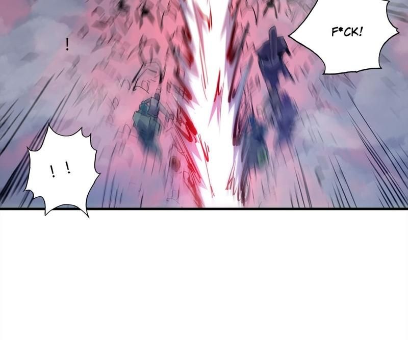 Read Eternal First Son-In-Law chapter 108 image 68 on Lezhin