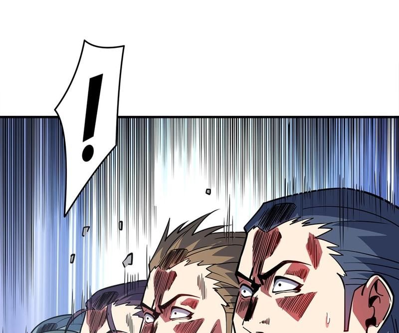 Read Eternal First Son-In-Law chapter 108 image 7 on Lezhin