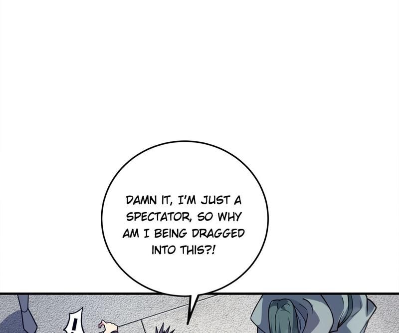 Read Eternal First Son-In-Law chapter 108 image 70 on Lezhin