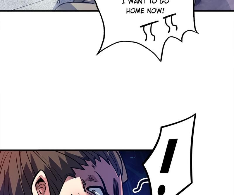 Read Eternal First Son-In-Law chapter 108 image 72 on Lezhin
