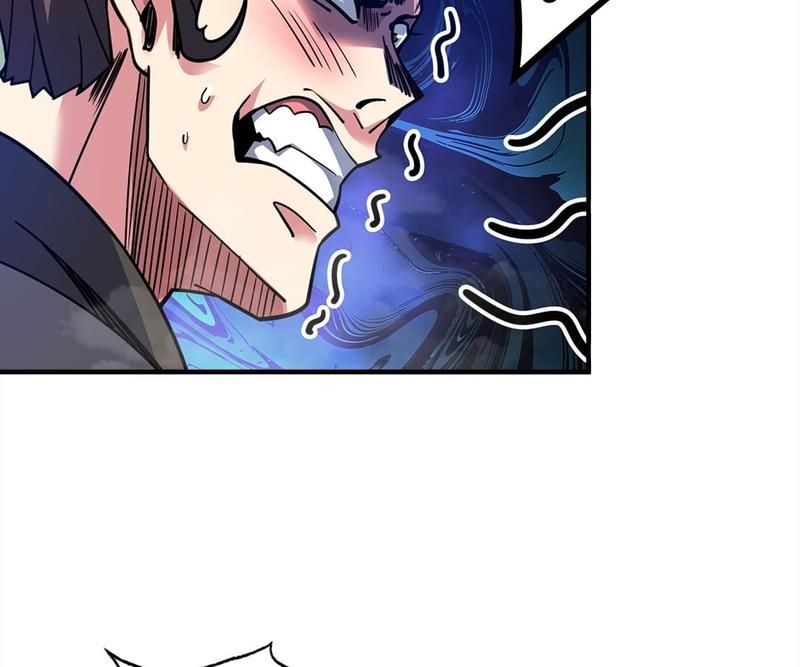 Read Eternal First Son-In-Law chapter 108 image 73 on Lezhin