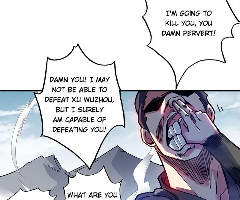 Read Eternal First Son-In-Law chapter 108 image 76 on Lezhin