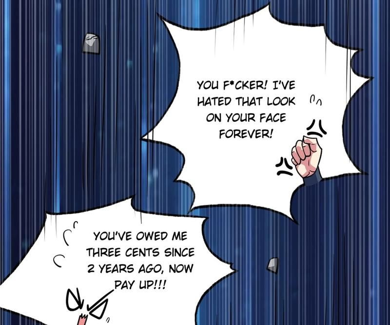 Read Eternal First Son-In-Law chapter 108 image 79 on Lezhin