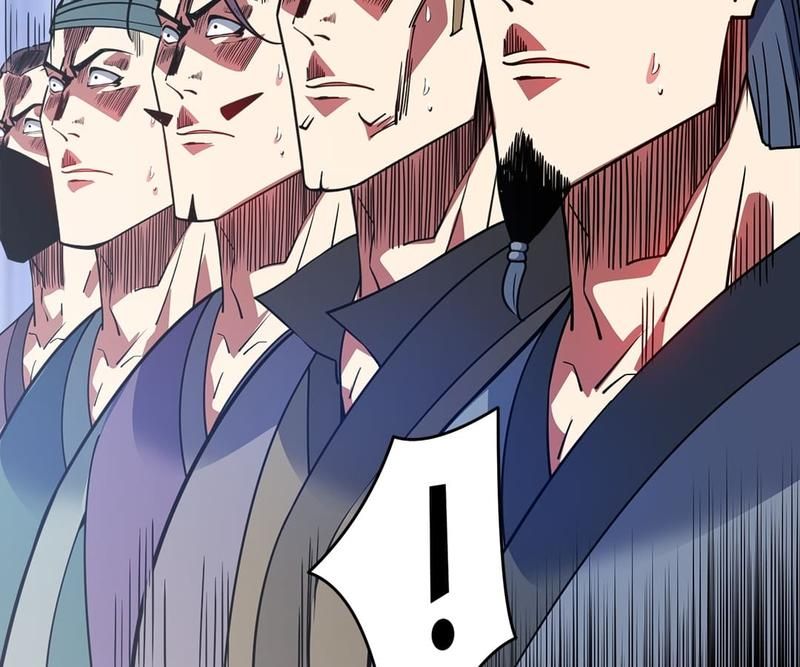 Read Eternal First Son-In-Law chapter 108 image 8 on Lezhin