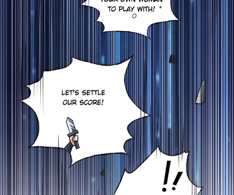 Read Eternal First Son-In-Law chapter 108 image 81 on Lezhin