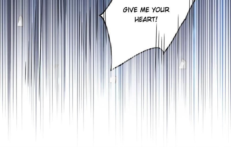 Read Eternal First Son-In-Law chapter 108 image 82 on Lezhin