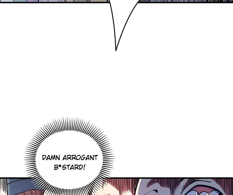 Read Eternal First Son-In-Law chapter 108 image 9 on Lezhin