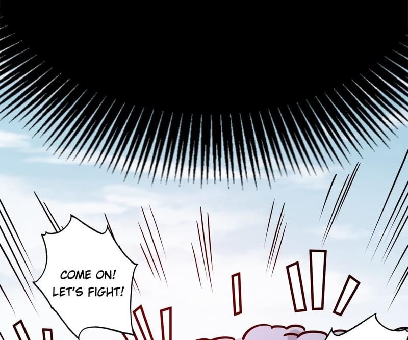Read Eternal First Son-In-Law chapter 109 image 1 on Lezhin