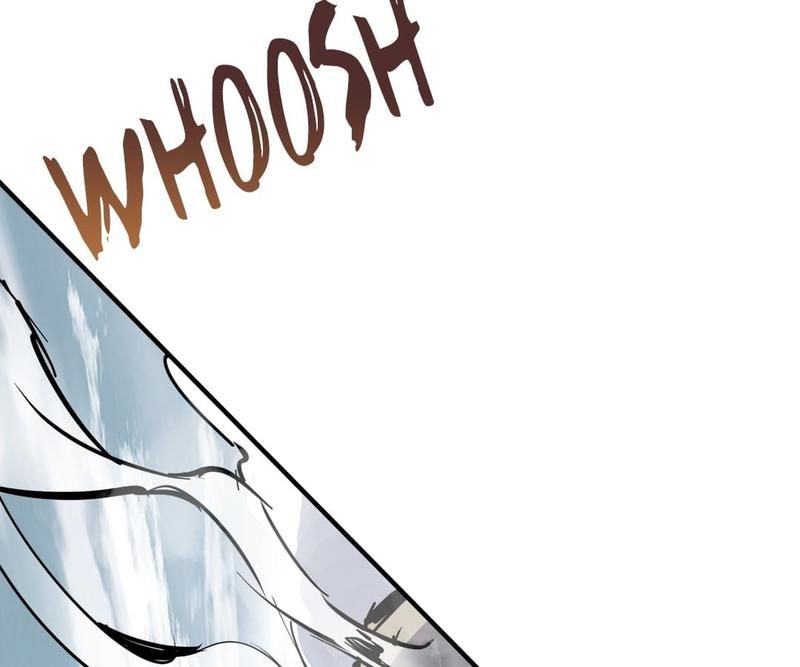 Read Eternal First Son-In-Law chapter 109 image 12 on Lezhin