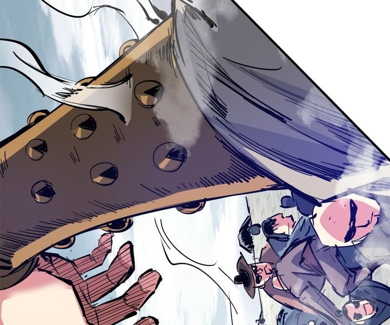 Read Eternal First Son-In-Law chapter 109 image 13 on Lezhin