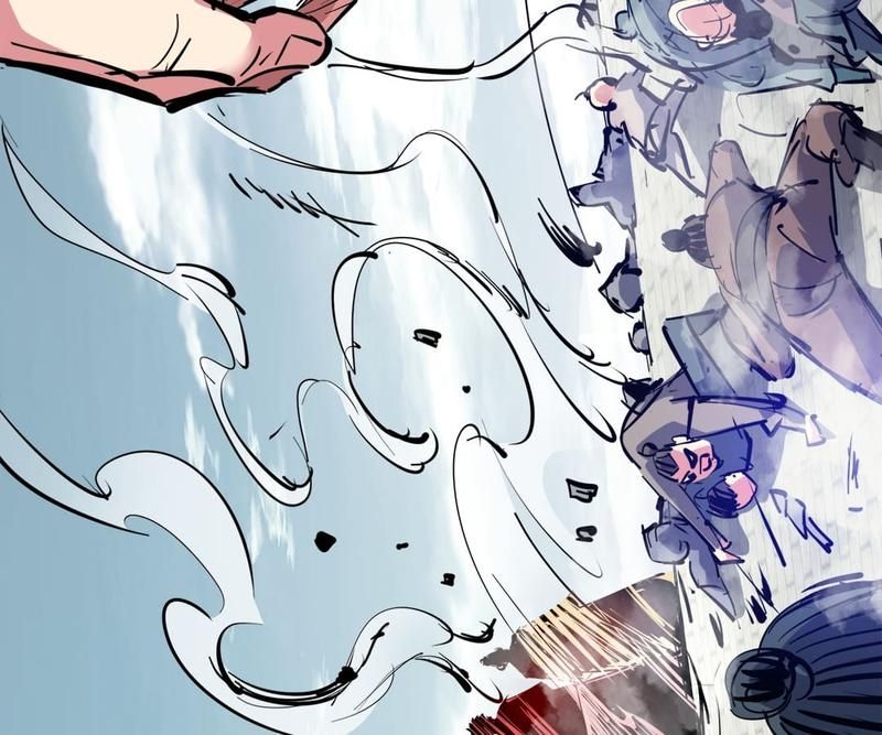 Read Eternal First Son-In-Law chapter 109 image 14 on Lezhin