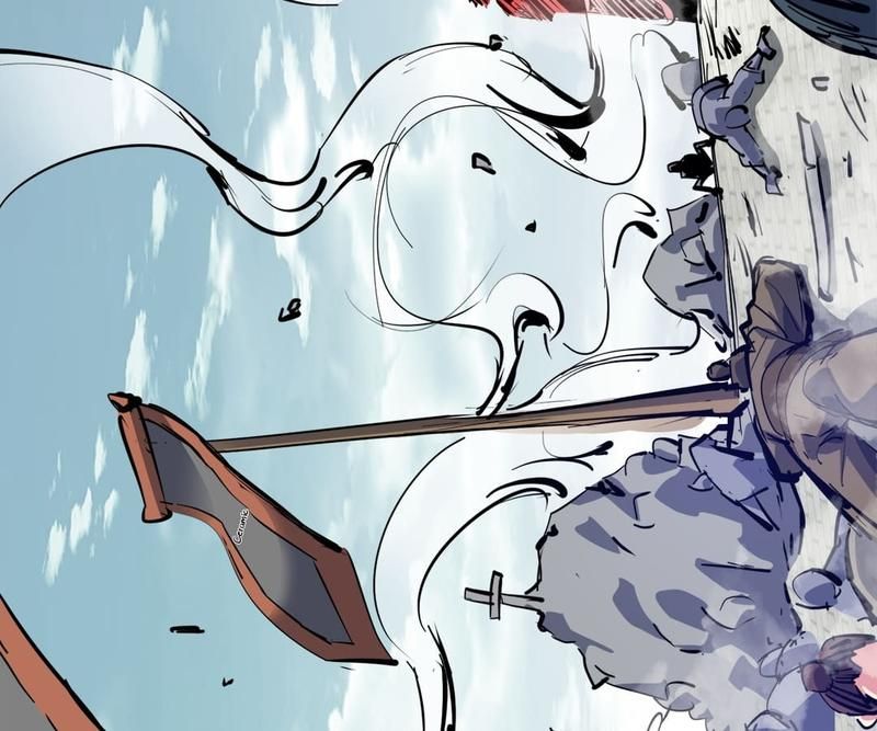 Read Eternal First Son-In-Law chapter 109 image 15 on Lezhin
