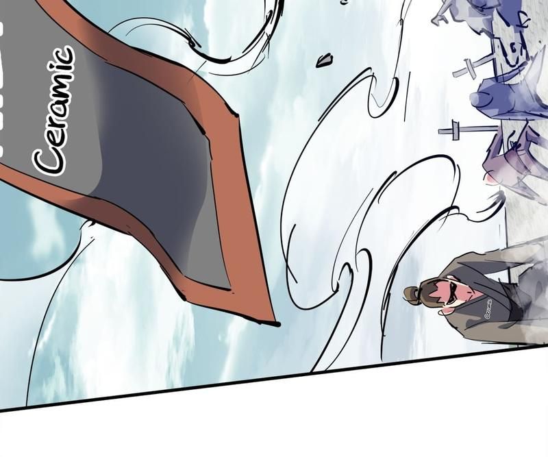 Read Eternal First Son-In-Law chapter 109 image 16 on Lezhin
