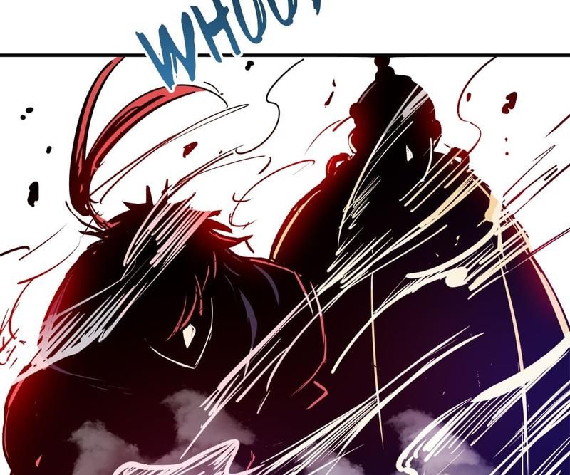 Read Eternal First Son-In-Law chapter 109 image 18 on Lezhin