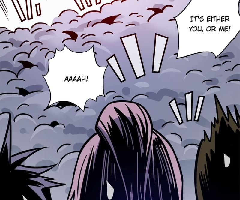 Read Eternal First Son-In-Law chapter 109 image 2 on Lezhin