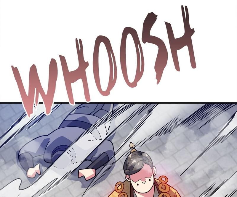 Read Eternal First Son-In-Law chapter 109 image 20 on Lezhin