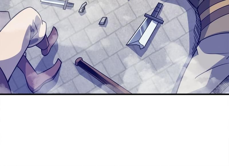 Read Eternal First Son-In-Law chapter 109 image 23 on Lezhin