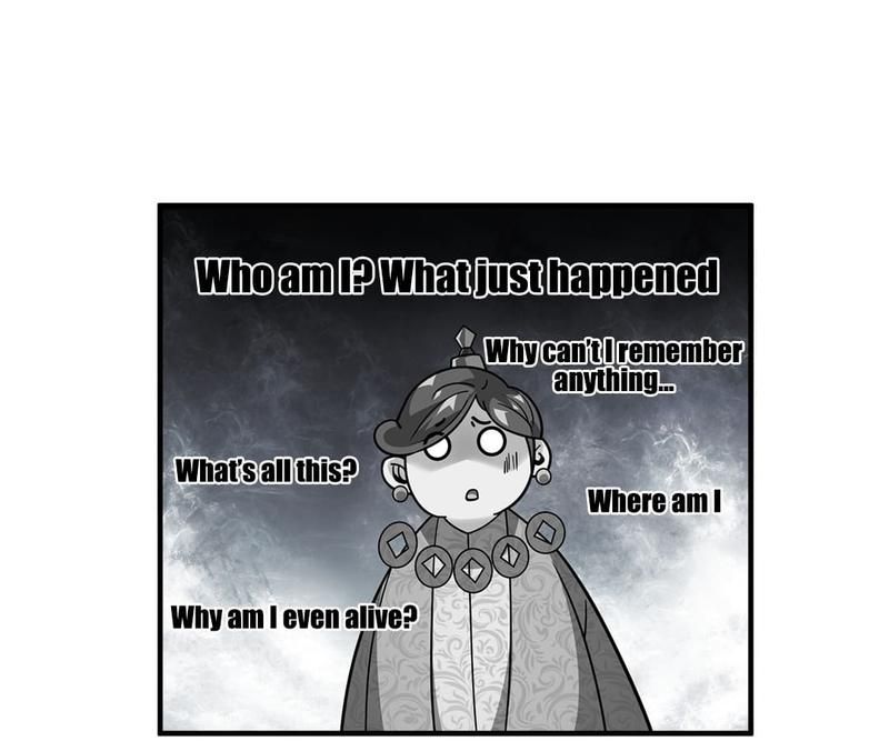 Read Eternal First Son-In-Law chapter 109 image 24 on Lezhin